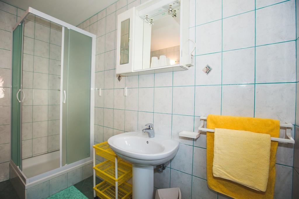 Renata Apartment Banjol