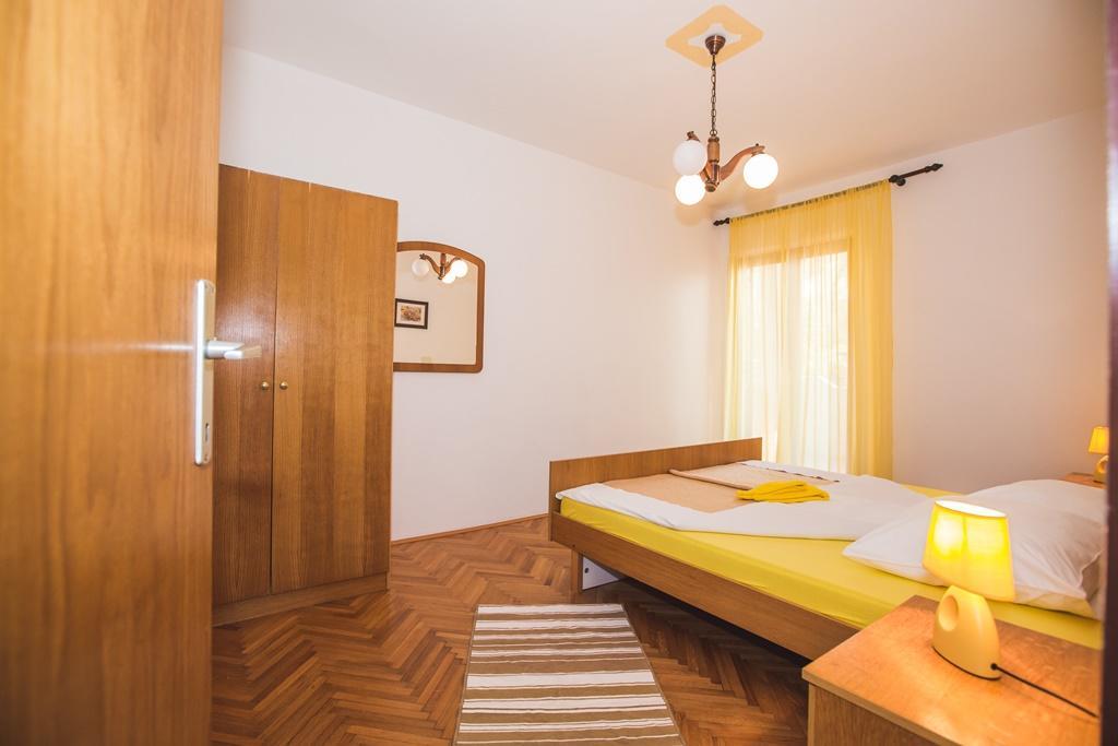 Renata Apartment