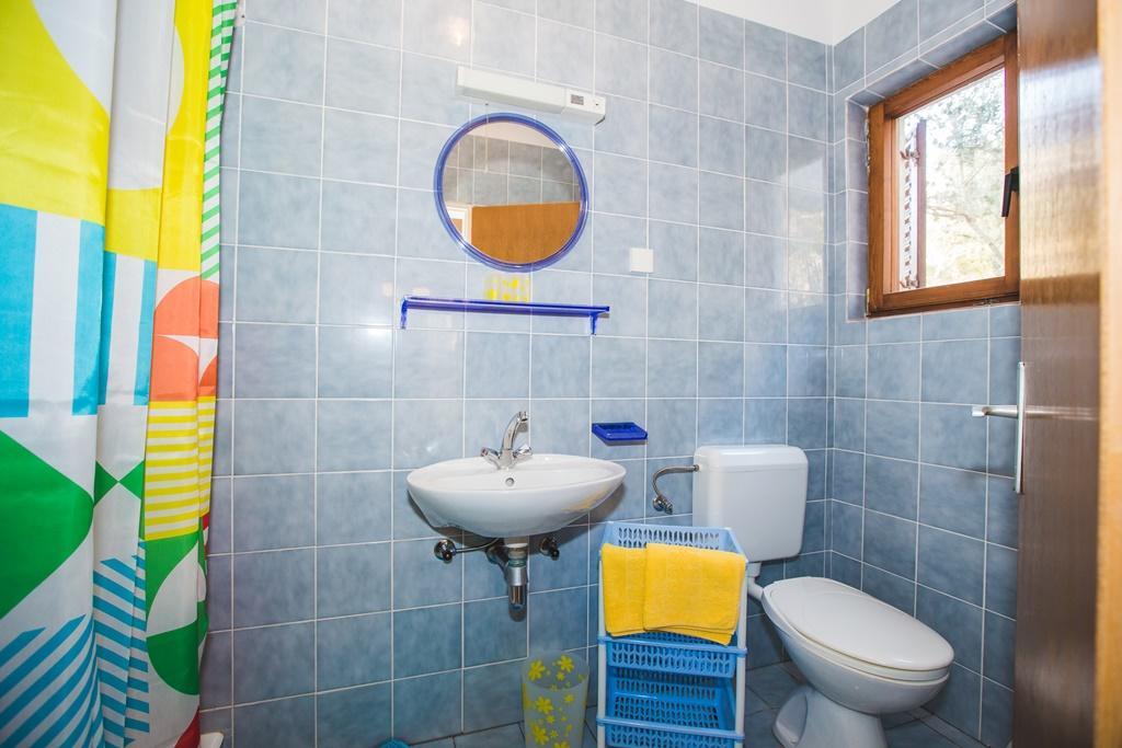 Renata Apartment