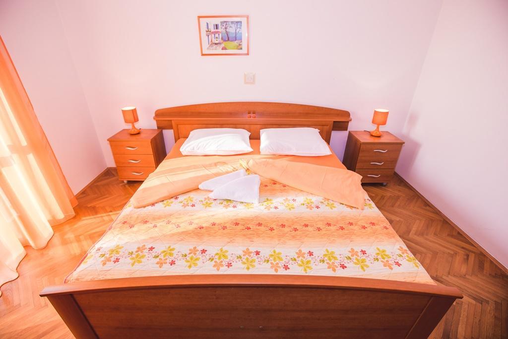 Apartment Renata *