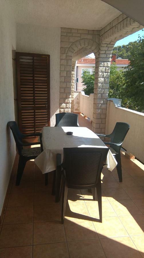 Apartment Renata