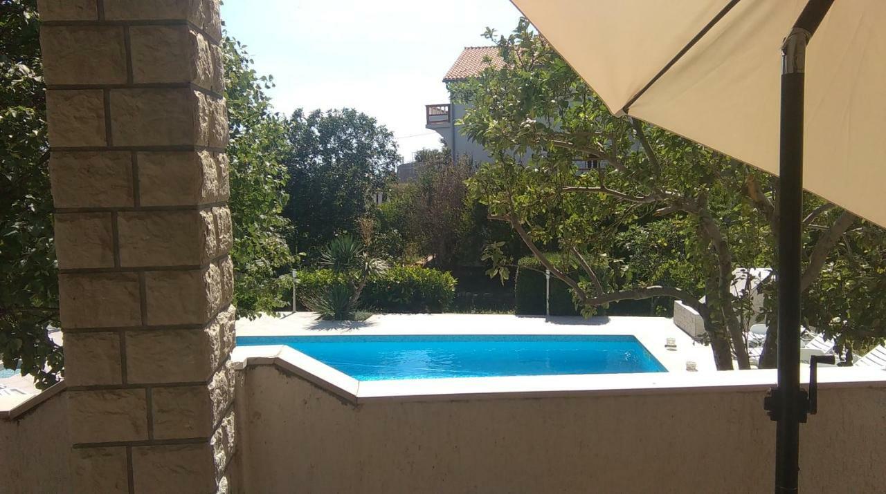 Apartment Renata