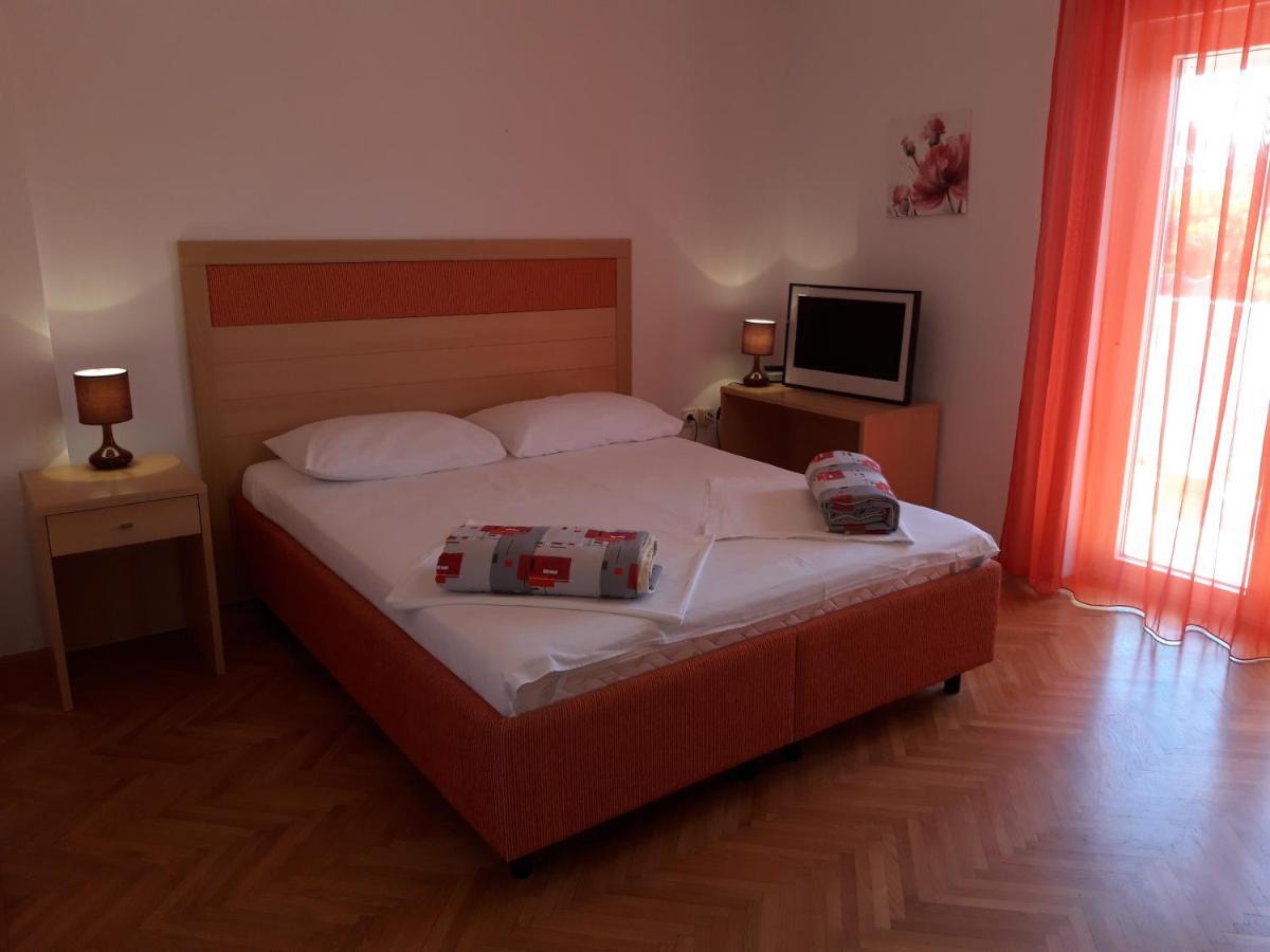 Apartment Renata