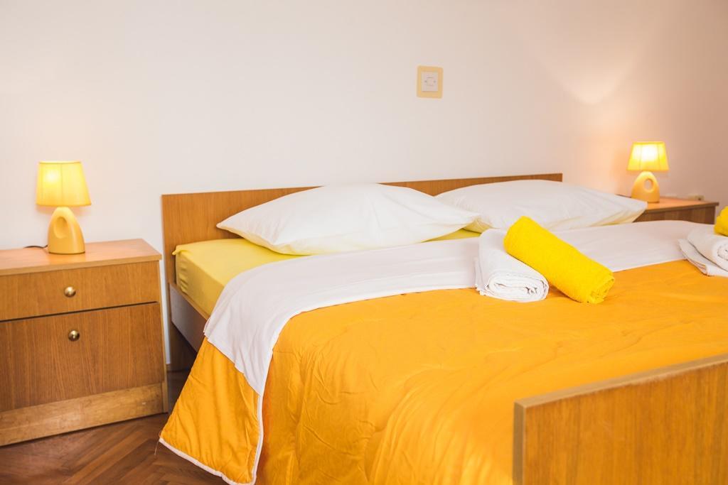 Apartment Renata Banjol