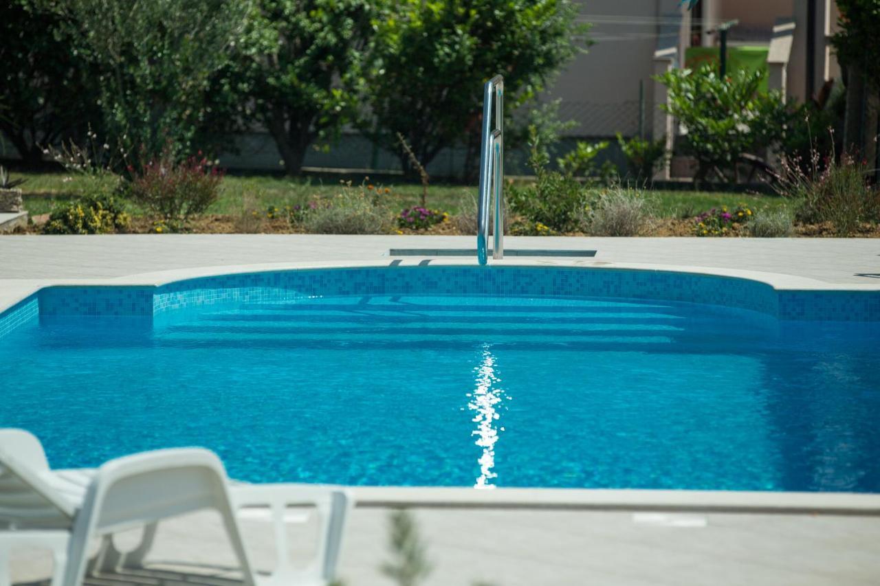 Apartment Renata
